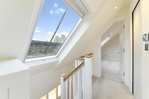 15 Bridewell Place, London, E1W 2PB