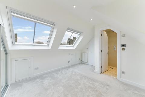15 Bridewell Place, London, E1W 2PB