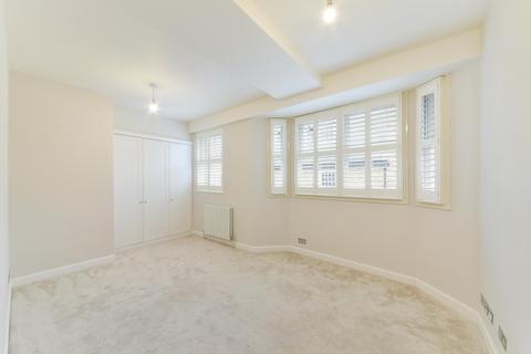 15 Bridewell Place, London, E1W 2PB