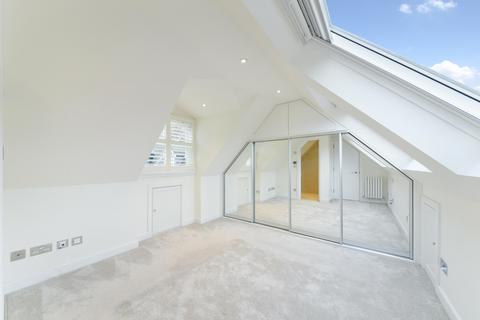 15 Bridewell Place, London, E1W 2PB