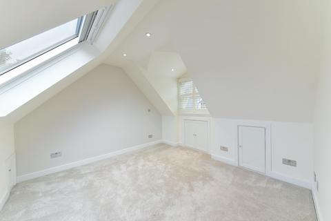 15 Bridewell Place, London, E1W 2PB