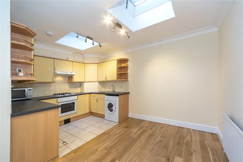 undefined, St. Margarets Road, St. Margarets, Middx, TW1