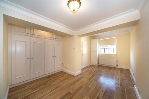 undefined, St. Margarets Road, St. Margarets, Middx, TW1