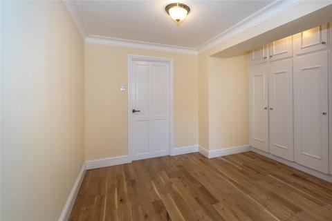 1 bedroom apartment to rent, St. Margarets Road, St. Margarets, TW1