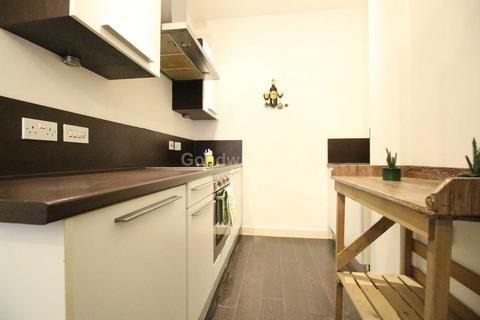2 bedroom apartment to rent, Lighthouse, 3 Joiner Street, Northern Quarter