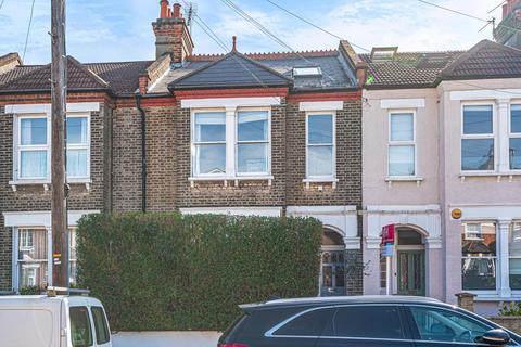 66 Bickersteth Road, London, SW17 9SQ
