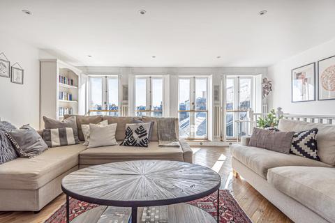 66 Bickersteth Road, London, SW17 9SQ