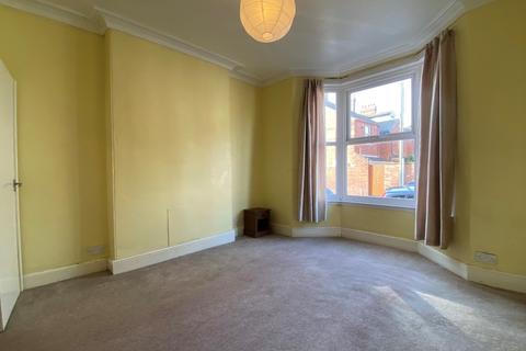 46 Rosebery Road, Exeter, EX4 6LT
