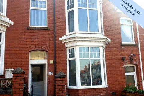 undefined, 12 Le Breos Avenue Uplands Swansea