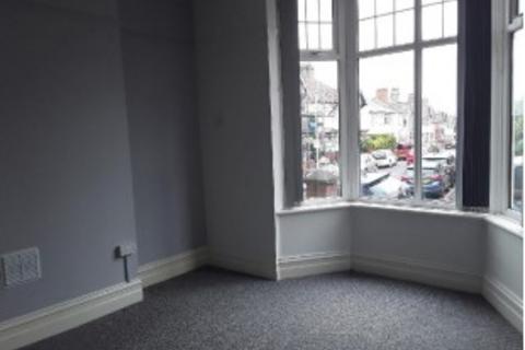 undefined, 12 Le Breos Avenue Uplands Swansea