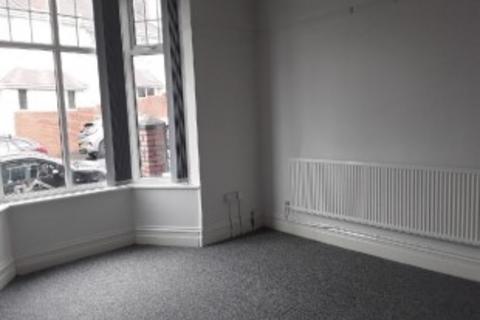 undefined, 12 Le Breos Avenue Uplands Swansea