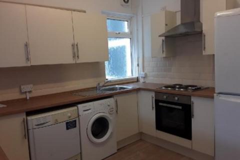 undefined, 12 Le Breos Avenue Uplands Swansea
