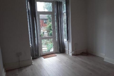 undefined, 12 Le Breos Avenue Uplands Swansea