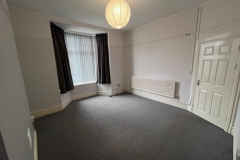 undefined, 12 Le Breos Avenue Uplands Swansea