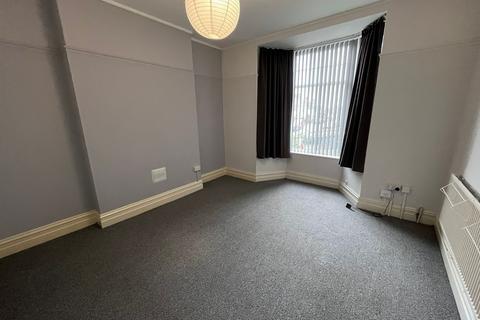 undefined, 12 Le Breos Avenue Uplands Swansea