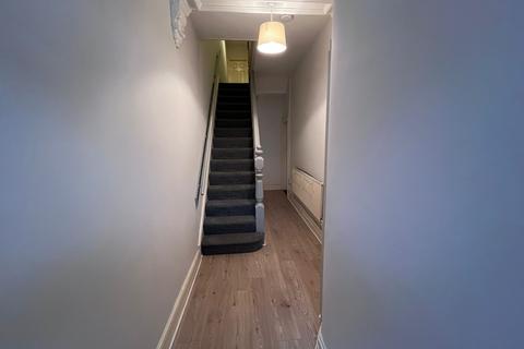 undefined, 12 Le Breos Avenue Uplands Swansea
