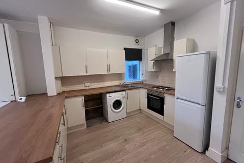 undefined, 12 Le Breos Avenue Uplands Swansea