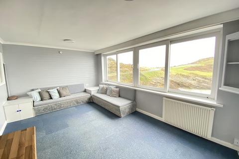 2 bedroom apartment to rent - Limeslade Court, Mumbles, SA3