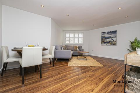 9 Hemnall Mews, Epping, CM16 4LJ
