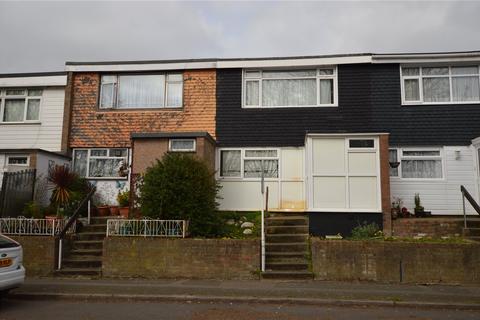97 Methersgate, Basildon, SS14 2LX