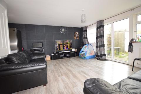 97 Methersgate, Basildon, SS14 2LX