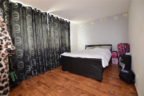 97 Methersgate, Basildon, SS14 2LX