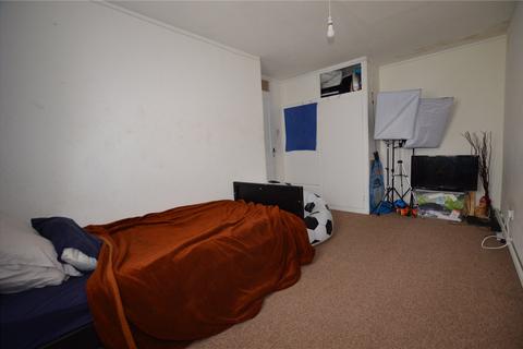 97 Methersgate, Basildon, SS14 2LX