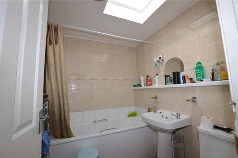 97 Methersgate, Basildon, SS14 2LX