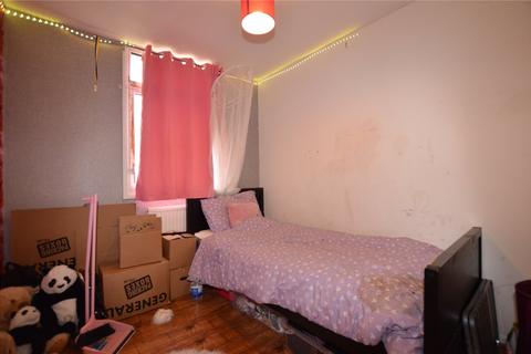 97 Methersgate, Basildon, SS14 2LX