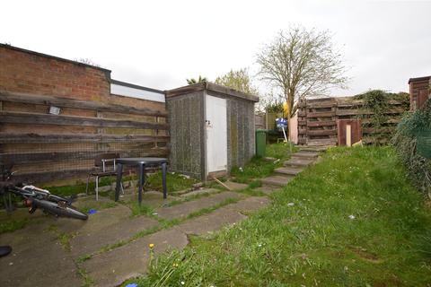 97 Methersgate, Basildon, SS14 2LX