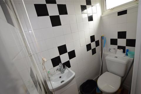 97 Methersgate, Basildon, SS14 2LX