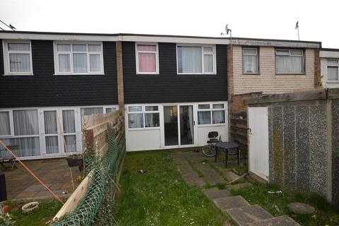 97 Methersgate, Basildon, SS14 2LX