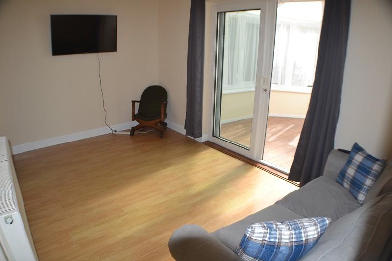 Gordon Crescent, Port Talbot, Neath... 3 bed semidetached house £130,000