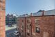 Cornish Steelworks, 37 Dun fields,, Sheffield, S3 photo 2