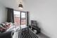 Cornish Steelworks, 37 Dun fields,, Sheffield, S3 photo 5
