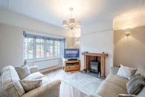 5 Catholic Lane, Sedgley, Dudley, DY3 3UE