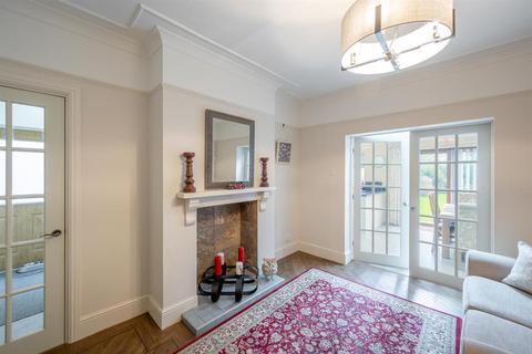 5 Catholic Lane, Sedgley, Dudley, DY3 3UE