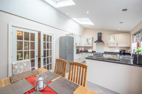 5 Catholic Lane, Sedgley, Dudley, DY3 3UE
