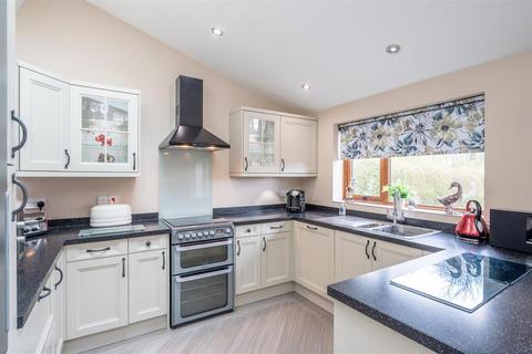 5 Catholic Lane, Sedgley, Dudley, DY3 3UE