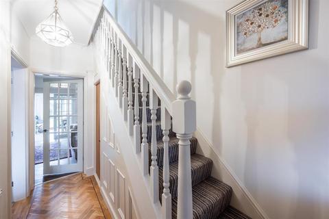 5 Catholic Lane, Sedgley, Dudley, DY3 3UE