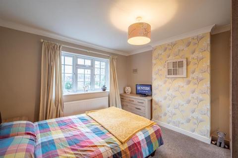 5 Catholic Lane, Sedgley, Dudley, DY3 3UE