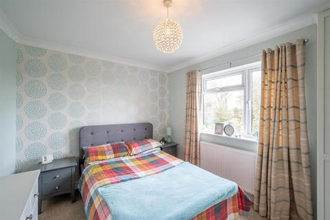 5 Catholic Lane, Sedgley, Dudley, DY3 3UE