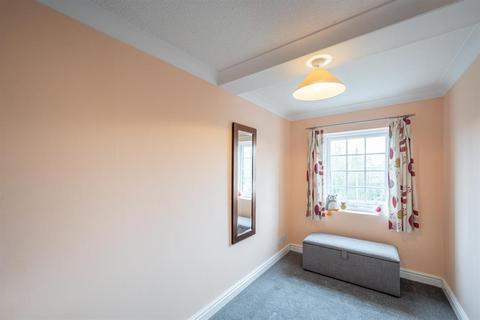 5 Catholic Lane, Sedgley, Dudley, DY3 3UE