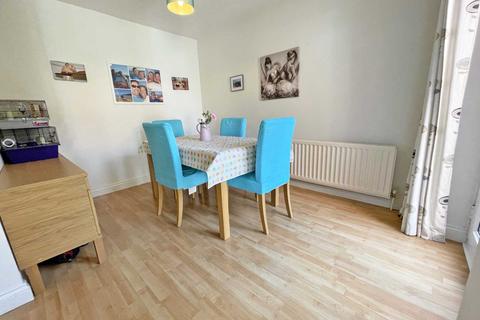 46 Balmoral Road, Didcot, OX11 8TY