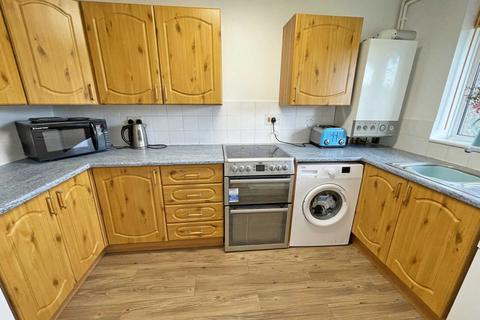 46 Balmoral Road, Didcot, OX11 8TY