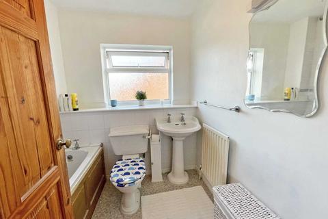 46 Balmoral Road, Didcot, OX11 8TY