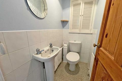 46 Balmoral Road, Didcot, OX11 8TY