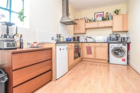 1 bedroom apartment to rent, The Edge, 585 Moseley Road, Moseley, Birmingham, B12