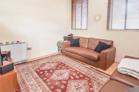 1 bedroom apartment to rent, The Edge, 585 Moseley Road, Moseley, Birmingham, B12