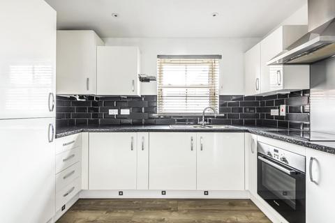 undefined, Flanders Close,  Town Centre,  OX26